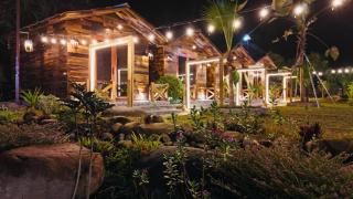 Mely Farm Mường Lò - 7