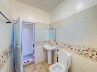 Hasna Comfy Apartments - 5