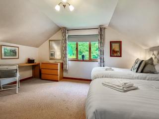 Foxglove Cottage 2 - Uk50020 - 1