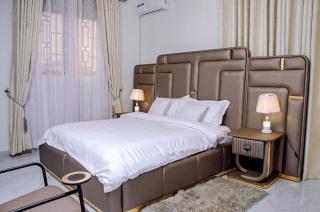 ORNEPRI Apartments - 8