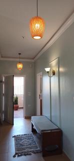 Golden Sun House II - 6