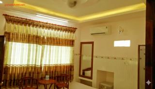 Khách sạn Gia Hưng - 8