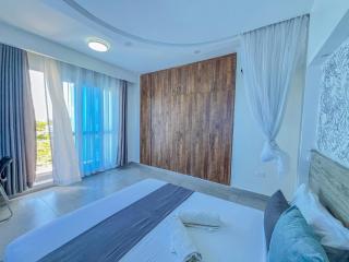 Hasna Comfy Apartments - 6