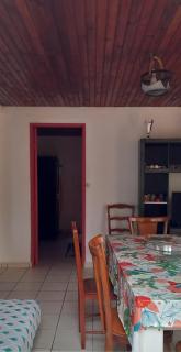 Maison exurville - 5