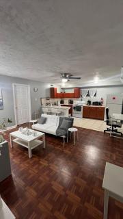 Cozy and Spacious Private Basement - 0