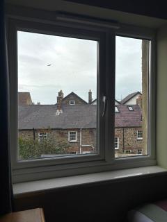 St. Davids Cross Hotel - St. Davids - 8