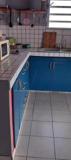 Maison exurville - 4