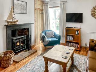 Jenny's Cottage 27553 - 8