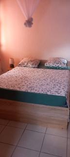 Maison exurville - 3