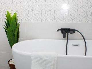 Guesthouse in Randfontein - 8