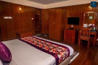 Himalayan Resort By Divine Hotels - 8