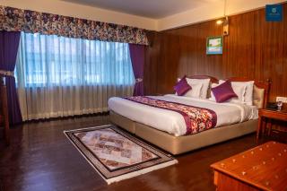 Himalayan Resort By Divine Hotels - 6