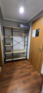 El Mirador de Tanes - 4