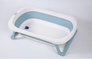 Excelente Flat Moderno e espaçoso no Cittyplex Osasco - 8