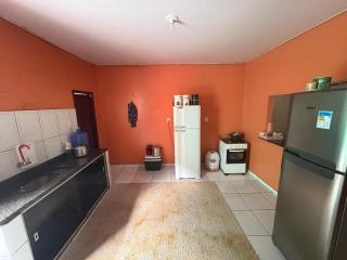 Casa aconchegante COP30 - 0