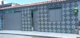 Casa aconchegante COP30 - 9