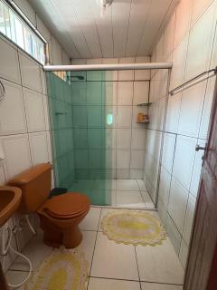 Casa aconchegante COP30 - 8