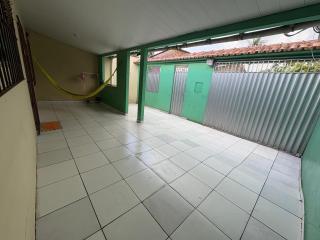 Casa aconchegante COP30 - 7