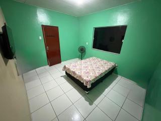 Casa aconchegante COP30 - 5