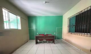 Casa aconchegante COP30 - 4