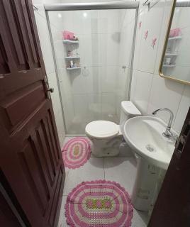 Casa aconchegante COP30 - 3