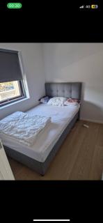 Cozy Guest Room in Mandal, Norway - Shared Facilities - 3