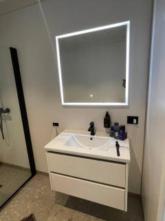 Cozy Guest Room in Mandal, Norway - Shared Facilities - 1