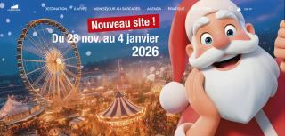 Appartement vue port - Port Leucate - 0