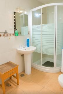 Arguinegin Apartment Terrace Gran Canaria - 7