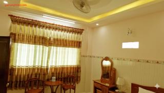 Khách sạn Gia Hưng - 6