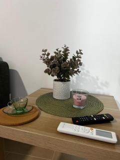 WonderHouse casa vacanze - 3