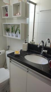 Apartamento jardim da Costa - 5