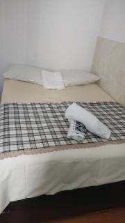 Apartamento jardim da Costa - 4