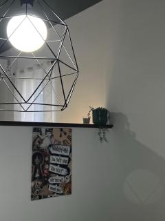 WonderHouse casa vacanze - 4