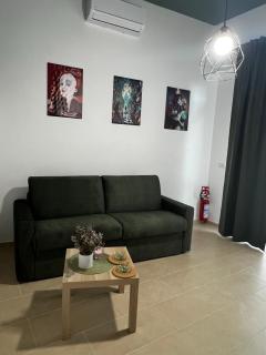 WonderHouse casa vacanze - 4