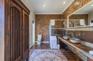 Flensborg Studios & Penthouse - Langebaan Golf Estate - 2