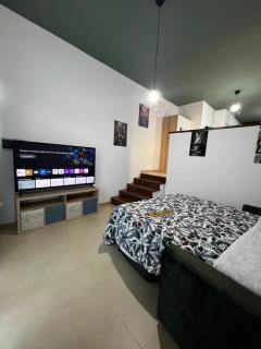 WonderHouse casa vacanze - 2