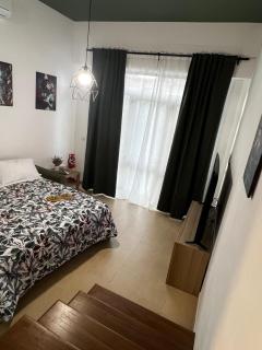 WonderHouse casa vacanze - 1