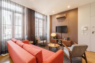 Bracara Home By Minhos Guest - 8