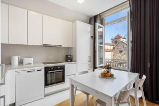 Bracara Home By Minhos Guest - 1