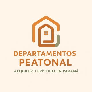 Departamento Peatonal II - 9