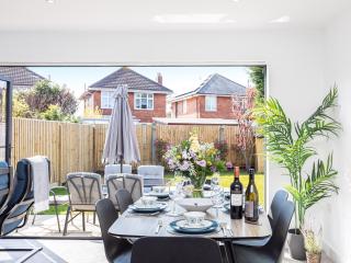 Primrose Cottage - 0