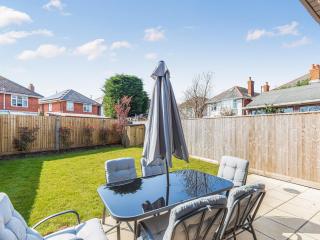 Primrose Cottage - 9