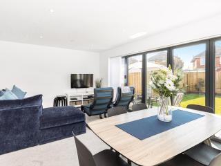 Primrose Cottage - 4