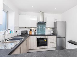 Primrose Cottage - 2