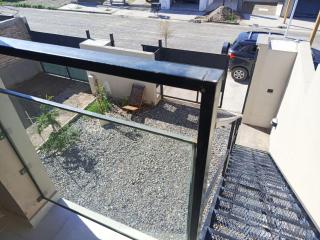 Apart Los Laureles Dpto 2 - 8