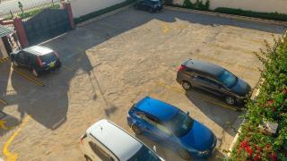 Zen Escape Nanyuki - 6