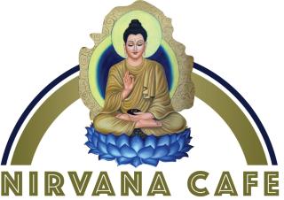 Nirvana Beach Cottages - 0