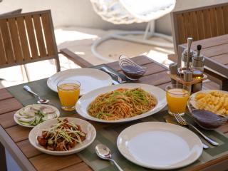 Kirulhiya Omadhoo - Live the Island Dream - 3