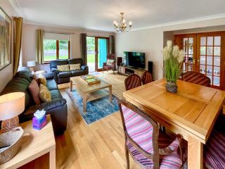 Foxglove Cottage 1 - Uk50019 - 8